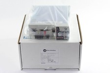 Allen Bradley 2097-V32PR2