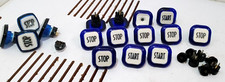 Tasti edierre completi per - tasti,