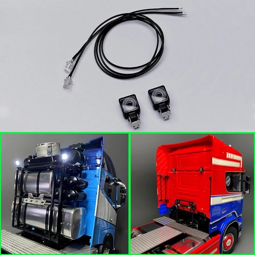 Faretto quadrato led per - quadrato, a