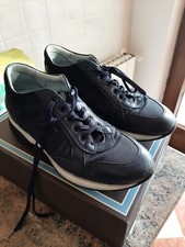 scarpa paciotti uomo 41