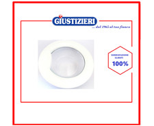 4055473203 OBLO' COMPLETO