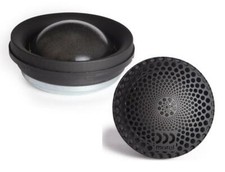 Morel MT120N VIRTUS NANO