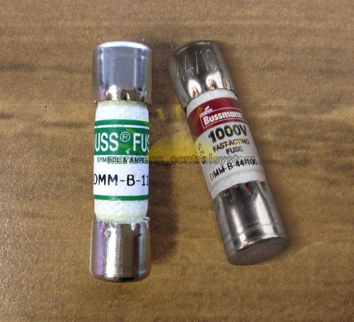 Dmm 100 b 11a - dmm-b-44/100-r+dmm-b-11a, 44ma