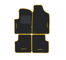 Tappetini Tappeti Compatibili