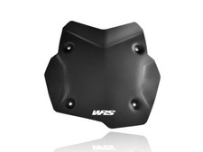 CUPOLINO STANDARD NERO OPACO