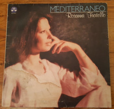 Rosanna fratello - fratello,