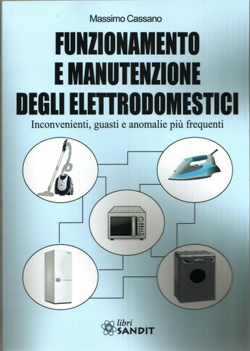 Funzionamento manutenzione - funzionamento,