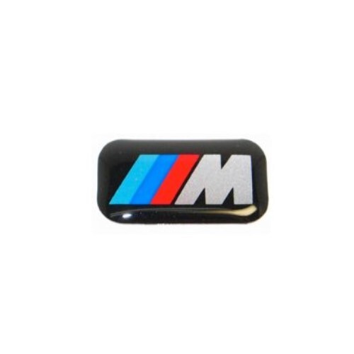 Bmw originale tutti modelli - bmw,