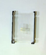 CADDY HARD DISK CON 4 VITI ACER ASPIRE E15 E5-575G STAFFA BRACKET N16Q2