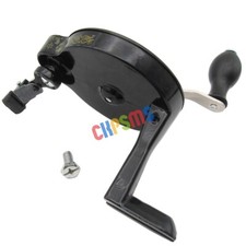 Hand Crank FOR Singer