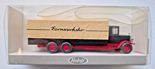 Roskopf H0 30202 trasporto a