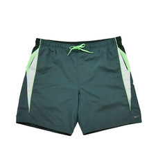 Pantaloncini da bagno Nike