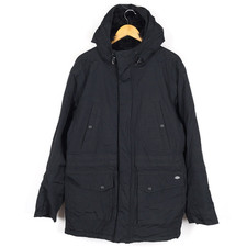 Giacca parka uomo Dickies