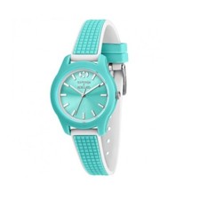 Orologio Donna Morellato X