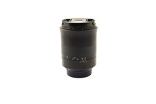 Zeiss APO Sonnar 135 mm F/2 T*