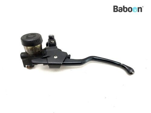 Pompa frizione bmw 1200 - bmw, gs
