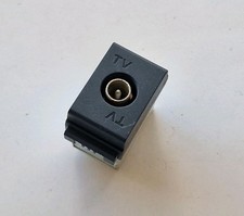 Bticino 4673P presa tv