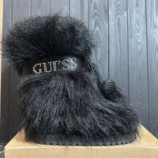 Stivali da neve GUESS in