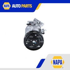 Compressore Aria Condizionata