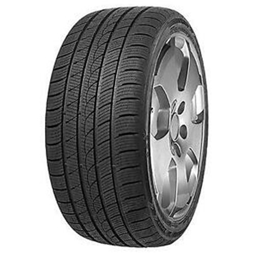 Gomme auto invernali 255 - gomme,