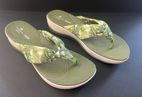 Sandalo donna clarks - donna,