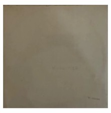 The Beatles White Album