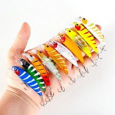 Pesca Avventura Pesca Esca