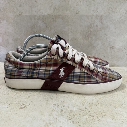 Polo ralph lauren giles - polo,