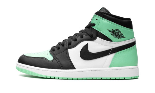 Nike air jordan high og - nike,