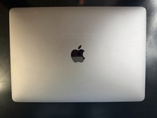 2018 MacBook Air 13-inch