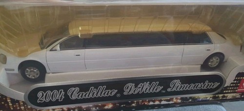 2004 cadillac deville - 2004,