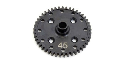 Ifw634 45s kyosho - kyosho, corona
