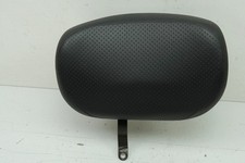 SUZUKI AN 400 WVAU BURGMAN