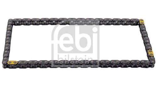 Catena distribuzione febi - catena,