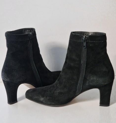 Stivaletti donna bally terry - stivaletti,