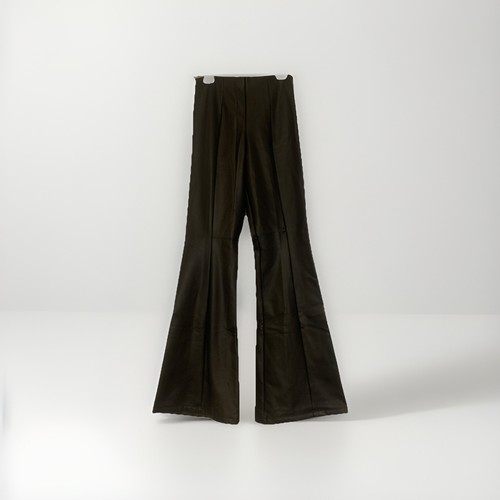 Pantalone tezenis - tezenis, in