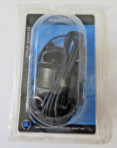 Garmin auto navigation kit - auto,