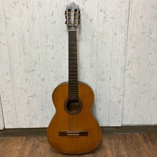 Chitarra acustica classica