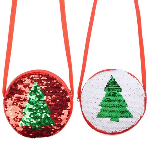 Pezzi piccola borsa - 2,