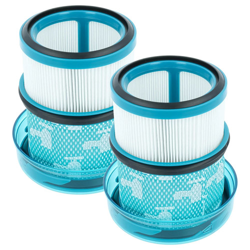 Pezzi filtro dyson - pezzi, v16