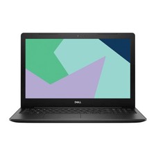 Notebook DELL INSPIRON 3593