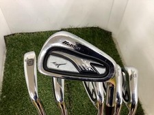 Mizuno JPX 800 Set di ferri