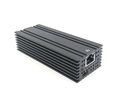 Cavo adattatore usb - cavo, 4