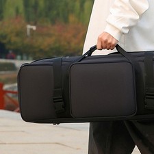 Custodia per treppiede