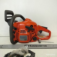 Used-Husqvarna 440 X-TORQ