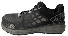 Scarpe antiscivolo Ace 73000
