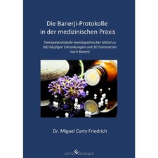 Dr. Miguel Corty Friedrich Die
