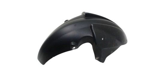Peugeot jet force 2003 2006 - jet,