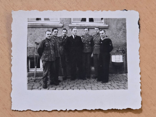 Kriegsmarine wehrmacht - kriegsmarine,