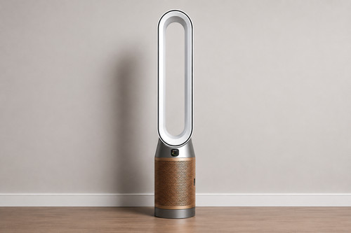 Dyson purifier tp12 - tp12, pc2